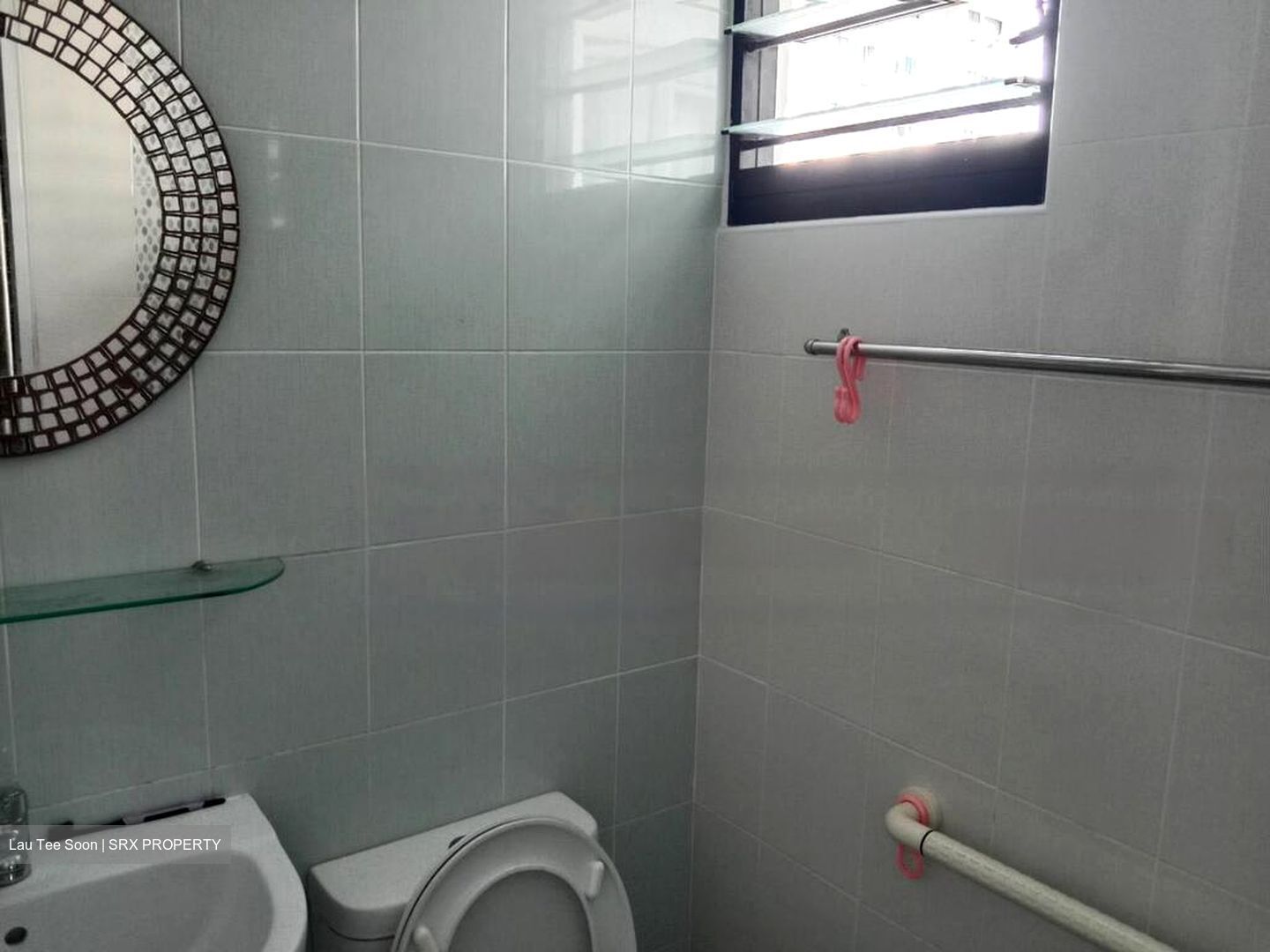 Blk 625 Yio Chu Kang Heights (Ang Mo Kio), HDB 3 Rooms #474910651